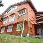 Casa para venda em Jardim Indaiá de 205.00m² com 4 Quartos, 1 Suite e 4 Garagens