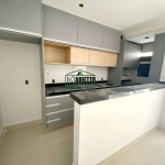 Apartamento para venda em Parque Campolim de 54.00m² com 2 Quartos, 1 Suite e 1 Garagem