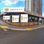 Imóvel Comercial para alugar em Jardim Califórnia de 869.00m²