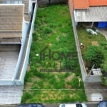 Terreno para venda em Jardim Dos Manacás de 300.00m²