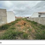 Terreno para venda em Jardim Bela Vista de 2650.00m²