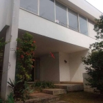 Casa para alugar em Chácara Urbana de 502.00m² com 4 Quartos, 1 Suite e 4 Garagens