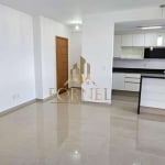 Apartamento para alugar em Bosque Das Juritis de 86.00m² com 2 Quartos, 2 Suites e 2 Garagens