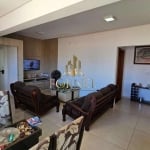 Apartamento para venda em Residencial Greenville de 83.00m² com 2 Quartos, 2 Suites e 1 Garagem