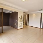 Apartamento para venda em Nova Aliança de 121.00m² com 2 Quartos, 2 Suites e 2 Garagens