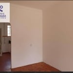 Casa para alugar em Bonfim de 190.00m² com 3 Quartos e 2 Garagens