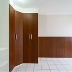 Apartamento para venda em Parque Residencial Eloy Chaves de 75.00m² com 2 Quartos, 1 Suite e 2 Garagens