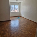 Apartamento para venda em Saúde de 67.00m² com 2 Quartos