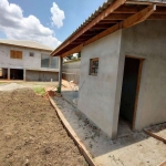 Casa de Condomínio para venda em Paysage Serein de 180.00m² com 3 Quartos, 3 Suites e 4 Garagens