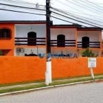 Casa para venda em Maresias de 245.00m² com 8 Quartos, 7 Suites e 6 Garagens