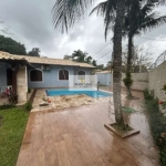 Casa para venda em Maresias de 517.00m² com 4 Quartos, 1 Suite e 4 Garagens