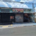 Sala Comercial para alugar em Jardim Amanda I de 50.00m²