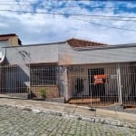 Casa para venda em Centro de 167.00m² com 4 Quartos e 1 Suite