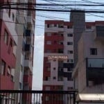 Apartamento para venda em Jardim Vila Galvão de 52.00m² com 2 Quartos e 1 Garagem