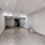 Sala Comercial para alugar em Centro de 70.00m²