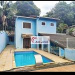 Casa de Condomínio para venda em Vila Verde de 200.00m² com 3 Quartos, 1 Suite e 5 Garagens