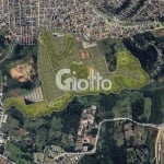 Terreno para venda em Alto Ipiranga de 150.00m²