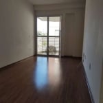 Apartamento para venda em Socorro de 68.00m² com 3 Quartos e 1 Garagem