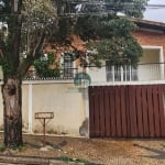 Casa para venda em Jardim Flamboyant de 194.00m² com 3 Quartos, 1 Suite e 4 Garagens