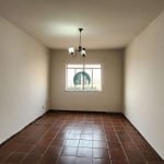 Apartamento para venda em Centro de 89.00m² com 3 Quartos e 1 Garagem