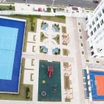 Apartamento para venda em Parque Campolim de 125.00m² com 3 Quartos, 3 Suites e 3 Garagens