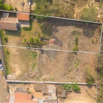 Chácara para venda em Glebas Califórnia de 1808.70m² com 1 Quarto