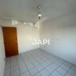 Sala Comercial para alugar em Anhangabaú de 50.00m² com 1 Garagem