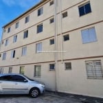 Apartamento para venda em Jardim Raposo Tavares de 49.00m² com 2 Quartos e 1 Garagem