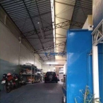 Galpão / Depósito / Armazém para venda em Belenzinho de 850.00m² com 8 Garagens