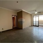 Apartamento para venda em Jardim Irajá de 91.24m² com 3 Quartos e 1 Garagem