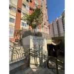 Apartamento para venda em Vila Imperial de 90.00m² com 2 Quartos, 1 Suite e 1 Garagem