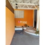 Casa para venda em Parque Industrial de 120.00m² com 2 Quartos e 1 Garagem