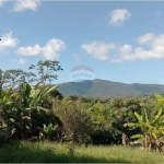 Terreno para venda em Guaratiba de 2729.49m²