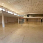 Sala Comercial para alugar em Jardim Brasil de 500.00m² com 4 Garagens