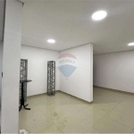 Galpão / Depósito / Armazém para alugar em Jardim Campo Belo de 1601.00m² com 30 Garagens