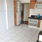 Apartamento para venda em Centro de 125.00m² com 2 Quartos