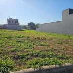 Terreno en Condomínio para venda em Condomínio Residencial Evidências de 373.00m²