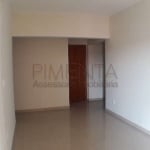 Apartamento para venda em Vila Ana Maria de 60.00m² com 2 Quartos, 1 Suite e 1 Garagem