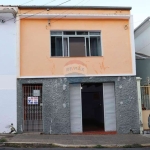 Casa para venda em Vila Municipal de 69.00m² com 3 Quartos e 1 Garagem