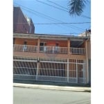 Casa para venda em Vila Gato de 264.00m² com 3 Quartos e 3 Garagens