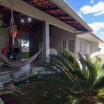 Casa para venda em Osasco de 150.00m² com 3 Quartos, 1 Suite e 2 Garagens