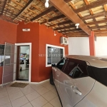 Casa para venda em Quiririm de 137.00m² com 3 Quartos, 1 Suite e 1 Garagem