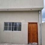 Casa para venda em Piracangaguá de 150.00m² com 3 Quartos, 1 Suite e 1 Garagem