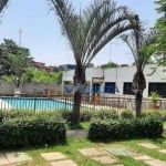 Apartamento para venda em Jardim Ansalca de 57.00m² com 2 Quartos e 1 Garagem