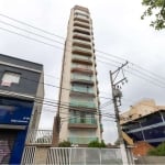 Apartamento para venda em Vila Albertina de 94.00m² com 3 Quartos, 2 Suites e 2 Garagens