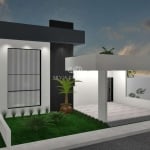 Casa para venda em Piracangaguá de 250.00m² com 3 Quartos, 3 Suites e 2 Garagens