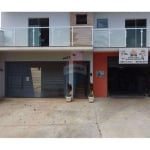 Sala Comercial para venda em Jardim Universitário de 309.85m² com 5 Garagens