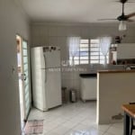 Casa para venda em Jardim Ana Rosa de 250.00m² com 2 Quartos e 2 Garagens