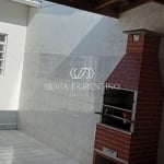 Casa para venda em Jardim Santa Clara de 250.00m² com 4 Quartos, 1 Suite e 2 Garagens