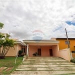 Casa para venda em Jardim Ibiti Do Paço de 280.00m² com 4 Quartos e 4 Suites